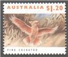 Australia Scott 1286 MNH